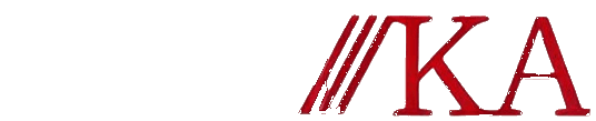 Remka Makine